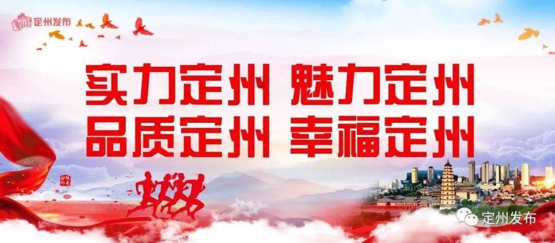 探索你的问题,留给为什么总口腔溃疡?!